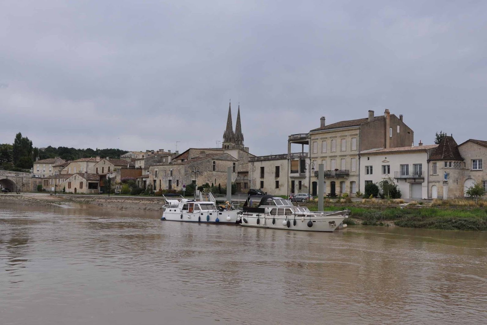 2015-09-10 Castets-Branne 316